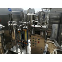 二手飲料混合機(jī)價(jià)格