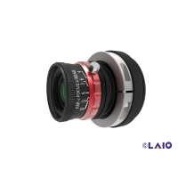 大面陣及線掃鏡頭 3540