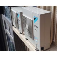 海寧大金空調售后維修網點24小時統一400客服中心