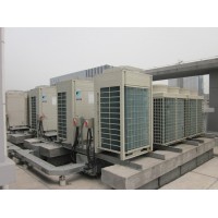 大金售后服務(wù)熱線|海寧大金中央空調(diào)售后維修中心