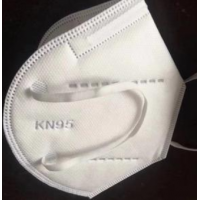 提供口罩GB2628標準檢測服務