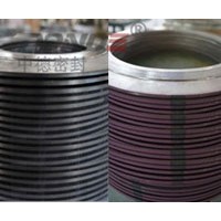 ZD-G1200T特殊材質纏繞墊片