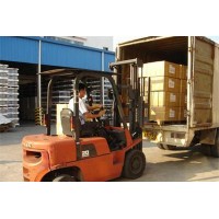 石家莊到昆明物流公司歡迎您直達(dá)