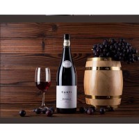 深圳進(jìn)口意大利葡萄酒報(bào)關(guān)流程