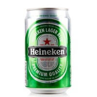 深圳進(jìn)口荷蘭啤酒報(bào)關(guān)清關(guān)流程