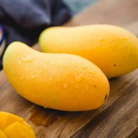 深圳蛇口港水果進(jìn)口清關(guān) 深圳鹽田港進(jìn)口水果報關(guān)