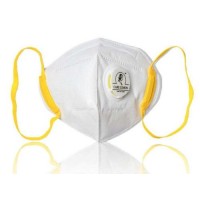 深圳口罩如何出口到英國(guó)，口罩出口英國(guó)流程，出口口罩到英國(guó)雙清