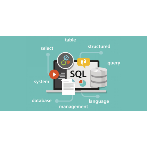 廣州盛炬門禁系統開發對接方案-數據庫表或觸發器定制