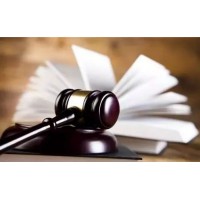 中期在線正規嗎？虧損別驚慌,難友自述被騙內幕