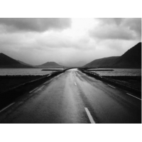 真相揭露上海黃金交易所不正規內幕！揭露騙局真相本人親身經歷