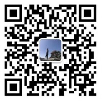 投資比特幣數字貨幣招商平臺會產生哪些費用