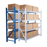 廣州倉庫貨架|湛江倉庫貨架|重型貨架|廣東貨架公司