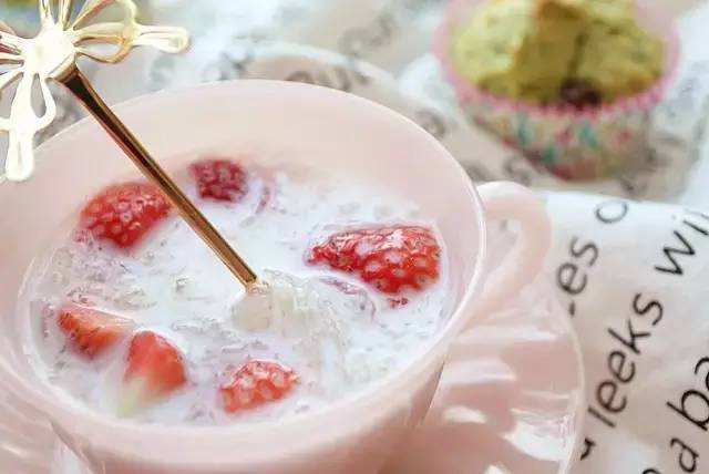 仟佰寵提醒大家注意生活習(xí)慣 保持小蠻腰沒有小肚子