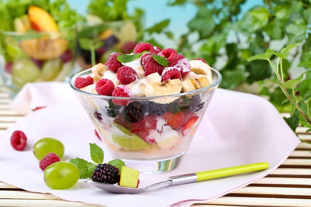 仟佰寵提醒大家注意生活習(xí)慣 保持小蠻腰沒有小肚子