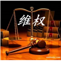 百達寶平臺正規嗎？卓越財經大講堂全是托？