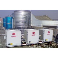 桐鄉長菱空氣能熱水器維修中心售后服務部維修全國網點電話