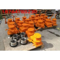 120型渦輪卷筒左右型廠家天天有秒殺產品