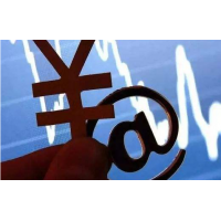 融金匯銀被騙虧空內幕，投資資深投資者為你揭開騙局！