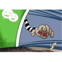 融金匯銀正規嗎？被騙虧損真實經歷，希望大家不要繼續被騙。