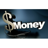 融金匯銀正規嗎？被騙爆倉虧損黑幕真相遭曝光！