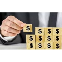 速看！內(nèi)蒙古大宗商品正規(guī)嗎？虧損嚴(yán)重內(nèi)幕驚人！