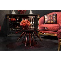 成都男模俱樂(lè)部哪家比較好？成都男模ktv夜場(chǎng)火熱預(yù)訂中