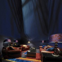 成都哪里有男模可以玩？Lisa秀ktv的男模數(shù)量多顏值高