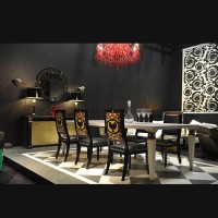 成都排名第一的男模場(chǎng)+成都最好的男模ktv