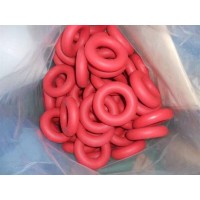 O型315*8.6O形圈295250橡膠圈147.8*8.6