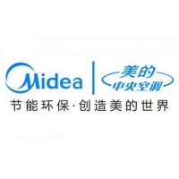 揚州美的中央空調售后維修@各服務中心網點聯系電話
