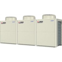 海鹽三菱電機中央空調售后服務電話@全國統一400維修客服中心