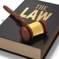 柏尚國際正規(guī)嗎？柏尚國際有監(jiān)管嗎