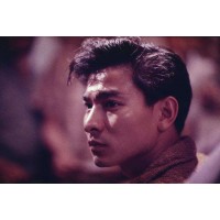 北京：宏圖國際正規嗎？被騙虧損慘重!已成功追回本金。