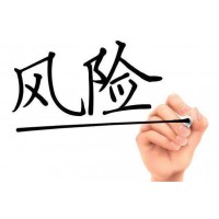 在AGXMAX國際數(shù)字交易所平臺賺了不讓出金怎么辦？