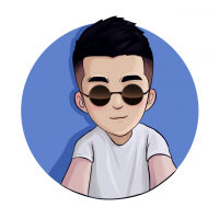 AGXMAX國際數(shù)字交易所是正規(guī)平臺嗎？真的可以盈利出金嗎