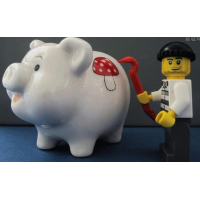 金品匯正規嗎？被騙虧損慘重背后真相遭曝光！