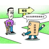 為什么是這樣嘉盛投資被騙出金客服愛理不理