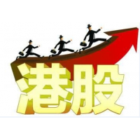 智達信正規嗎？被騙虧損真相遭曝光。