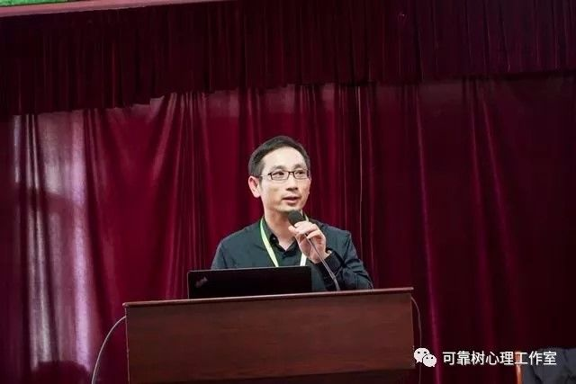 宜昌抑郁癥治療