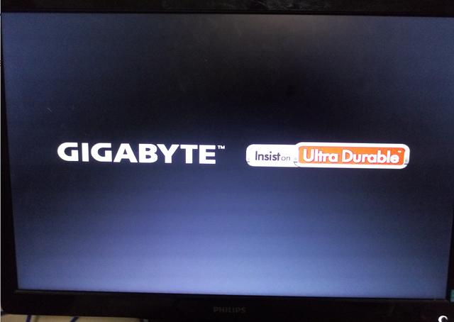 開機(jī)密碼忘了怎么辦？教你如何用U盤破解電腦開機(jī)密碼（詳細(xì)教程）