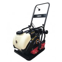 野外公路施工標(biāo)準(zhǔn)平板夯艾特森WNP1550LU