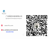 未來集市系統開發、 未來集市APP定制開發