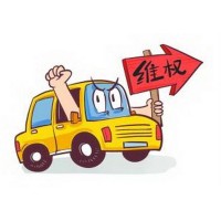 迦博國際不正規(guī)內(nèi)幕曝光！一直虧損而且無法出金真相揭秘！