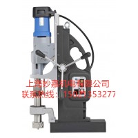 優質進口磁力鉆 德國BDS MAB1300