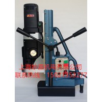 優(yōu)質(zhì)進(jìn)口磁力鉆 英國(guó)麥格MTD140