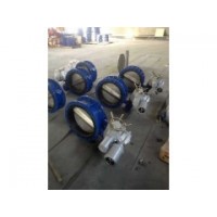 供應(yīng)Z45-24B防爆執(zhí)行器