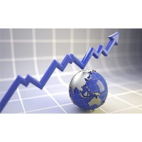 均益證券不能出金怎么辦？無法出金可能是這幾點原因！