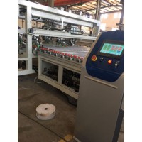 高速四邊磨性價比高玻璃四邊機