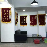 迦博國際正規嗎？被騙虧損咨詢v：faszw123