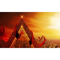 元富證券?不能出金內幕曝光！股票配資虧損資金怎么追回？